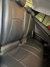 Toyota Prius 5 Seater Tailored