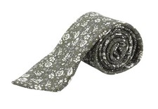 LINEA UOMO BY DRAKE'S Men Tie