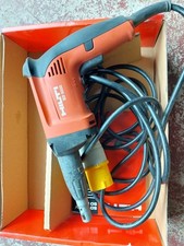 Hilti SD 5000 Drywall Collated Screw Gun