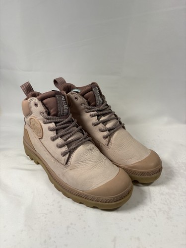 Palladium pampa boots womens - boots,