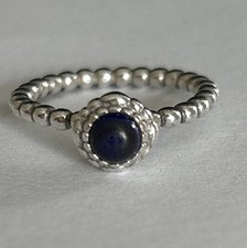 Pandora Birthday Blooms 🌟