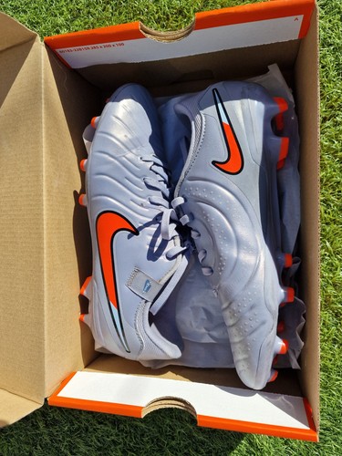 Nike tiempo legend academy - 10,