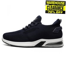 Crosshatch Sandholt FlyKnit