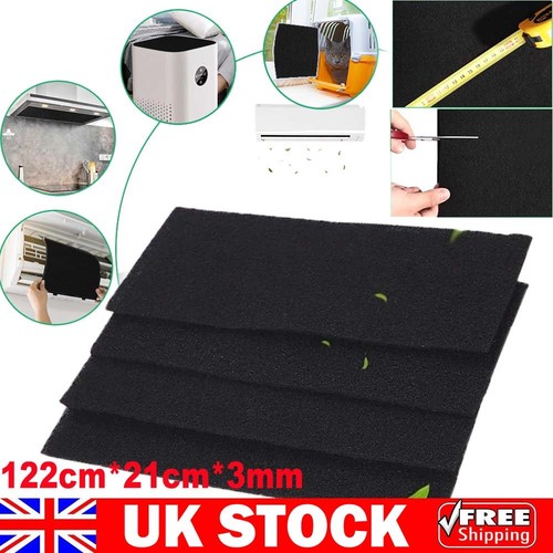 Universal cooker hood - cooker,