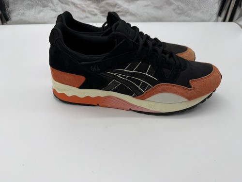 Asics gel lyte bait - 5, v