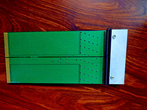 Pcs studer a810 - a810, a820/812