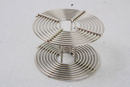 Large long 220 or - 1x, 120