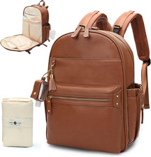 Changing Bag Baby Changing