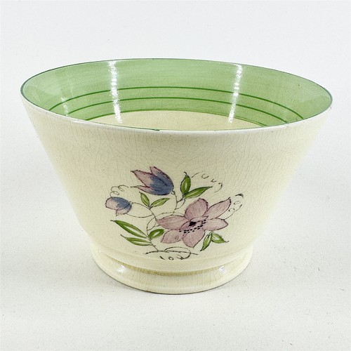 Vintage new hall hanley - vintage,