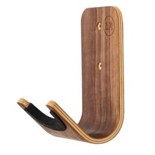 Wooden Bracket Heavy Duty Wall