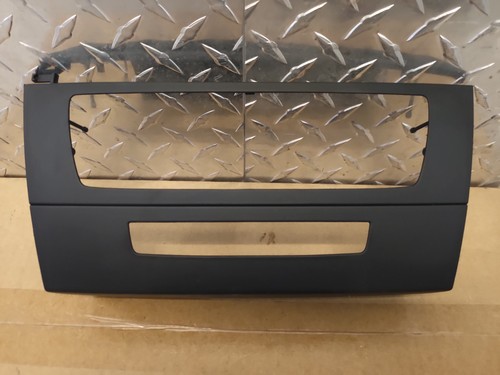 Genuine bmw e90 - genuine, e93