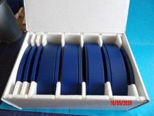 Swarovski  287345 GCD Display set of Medium stands