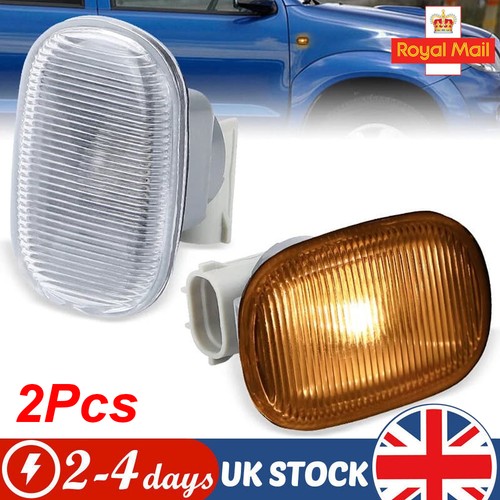 For toyota corolla - corolla, avensis