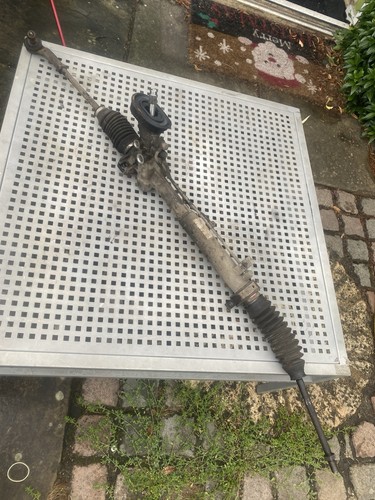 Polo 6n1 6n2 power steering - vw,