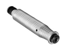 Foredom Fixed Large Collet