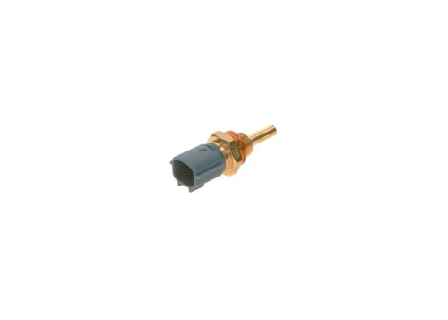 Fits bosch 280 - bosch,