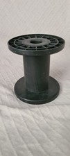 Empty Cable Reel Drum Spool