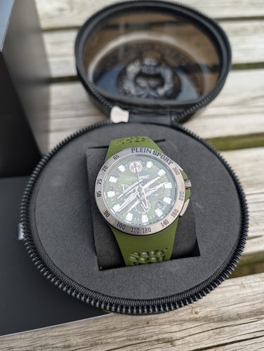 Philipp plein sports - philipp,