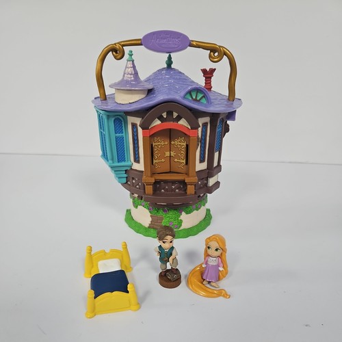 Disney animators collection - animators,