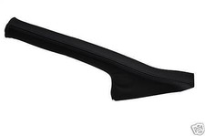 FITS TOYOTA CELICA HANDBRAKE