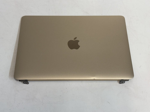 Macbook inch a1534 2015 - 12,