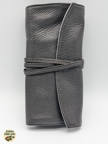 Pilot namiki pensemble - pilot,