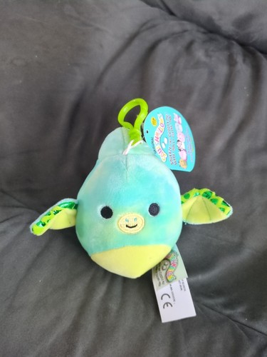 Squishmallows squishmallow usa - squishmallows,