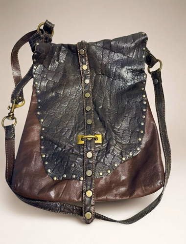 Caterina lucchi brown - caterina,