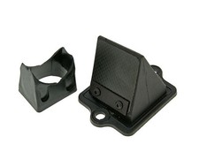 Italjet Torpedo 50cc 2T