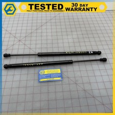 11-17 Mercedes E-Class