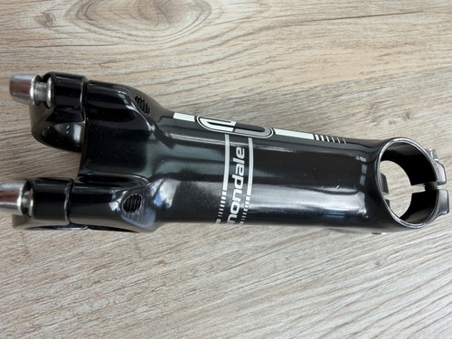 Cannondale bike stem - c2,
