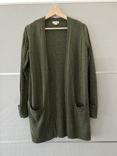 Fat Face Women’s Khaki/Green