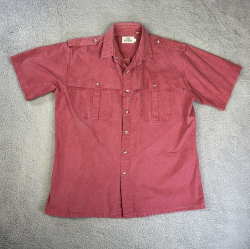 Vintage red head - vintage,