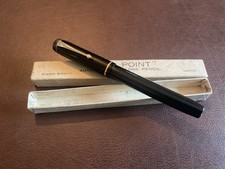 Conway Stewart No.286 Lever