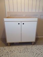 Mamas papa dresser - mamas,