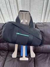 PAPERCHase Bag Weekender