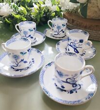 Royal Grafton China Dynasty
