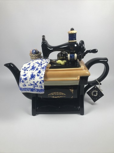 Vintage made england - in,