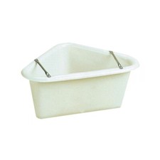 STUBBS CORNER MANGER FEED