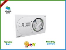 DRAYTON SM1 SINGLE CHANNEL 24