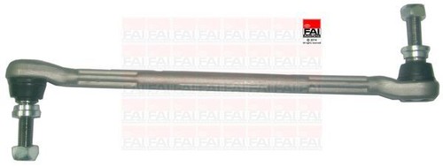 Fai front stabiliser link for - stabiliser,