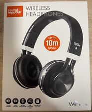 sound republik wireless