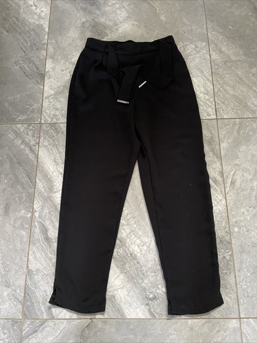 Ladies size dorothy perkins - ladies,