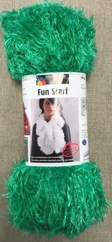 Schachenmay smc fun scarf boa - schachenmay,