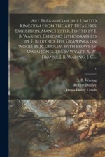 Waring - Art Treasures of the