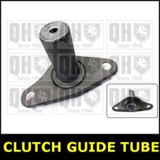 Clutch Guide Tube FOR RENAULT