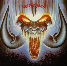 Motörhead - Rock 'n' Roll