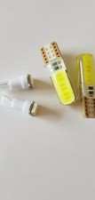 Nissan navara D22 ( LED white
