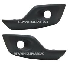 Fits Ford Transit Custom 2013-