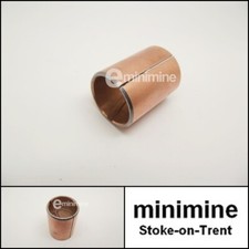 Classic Mini Rear Radius Arm